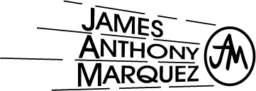 ArtJAM Studios logo