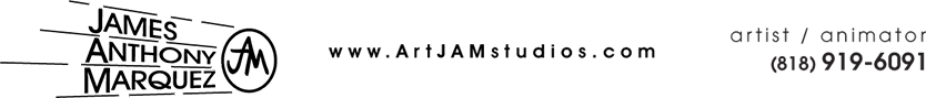 www.artjamstudios.com